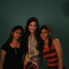 IMG00985-20110411-1313