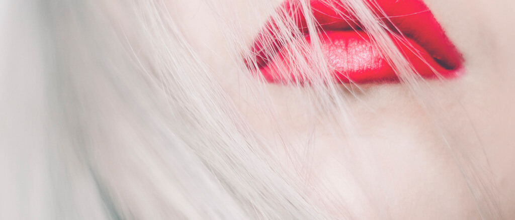 hair1