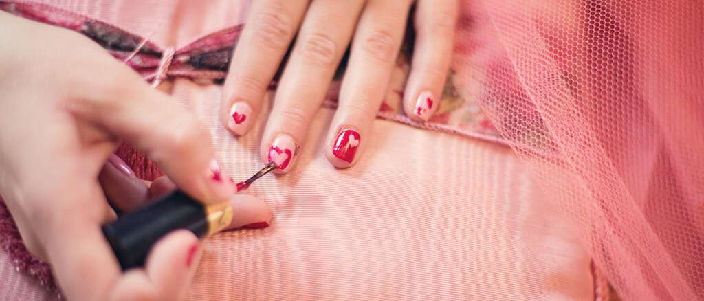 nail1